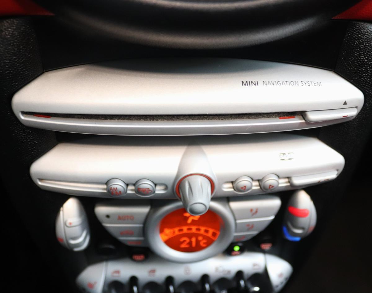 mini-cabrio-2009-gasolina-1598cc