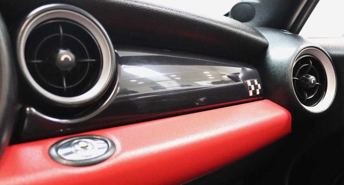 mini-cabrio-2009-gasolina-1598cc