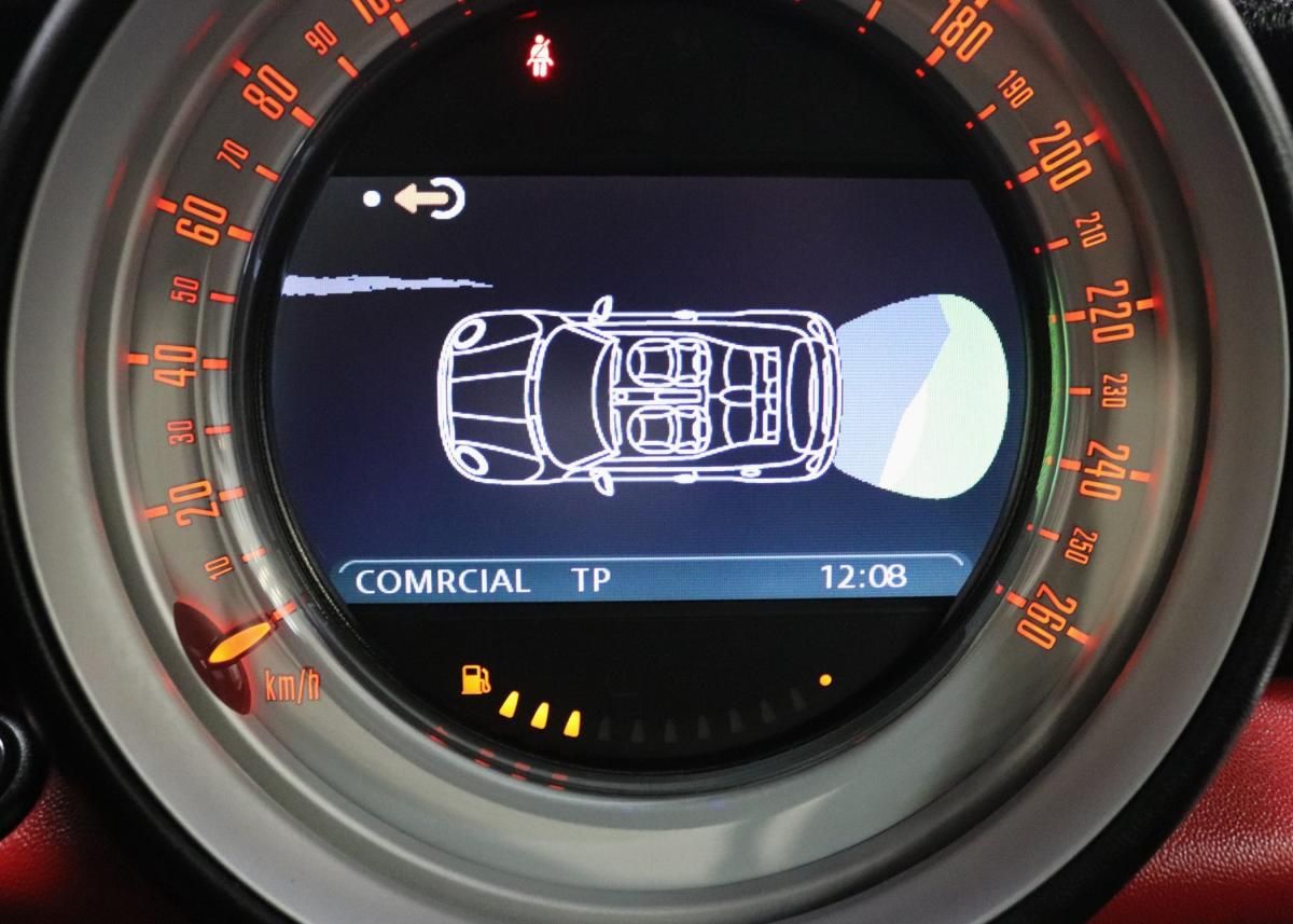 mini-cabrio-2009-gasolina-1598cc
