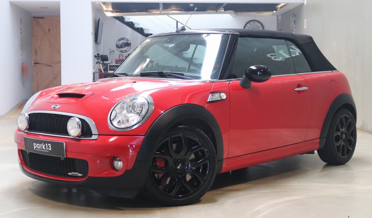 mini-cabrio-2009-gasolina-1598cc