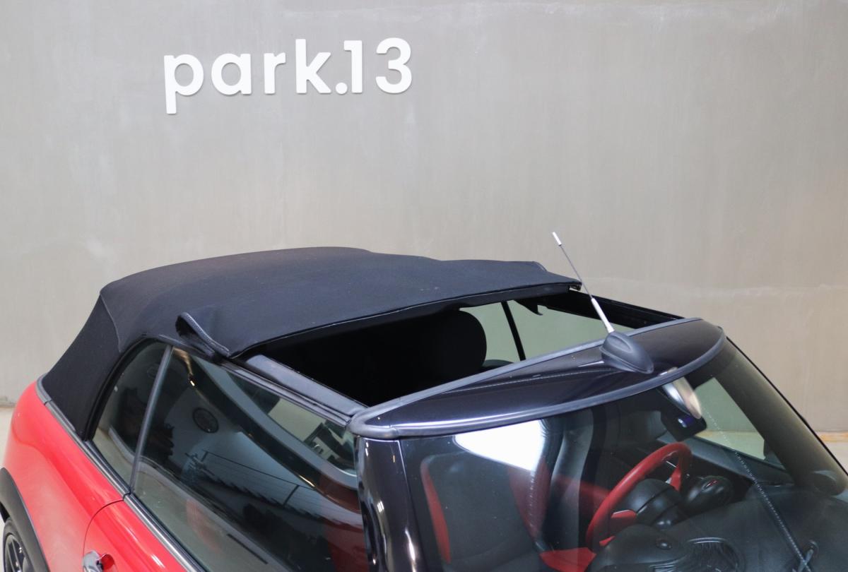 mini-cabrio-2009-gasolina-1598cc