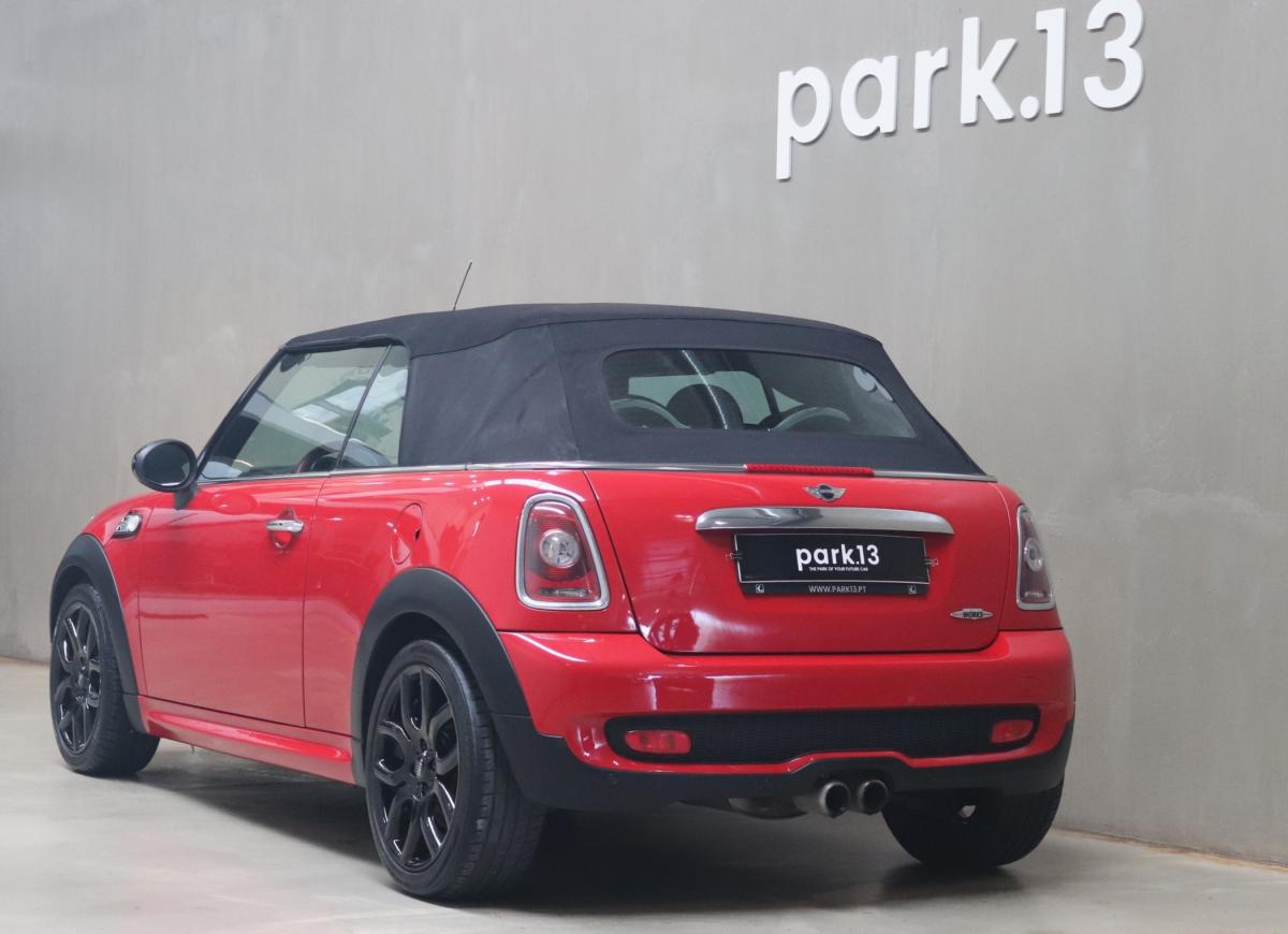 mini-cabrio-2009-gasolina-1598cc