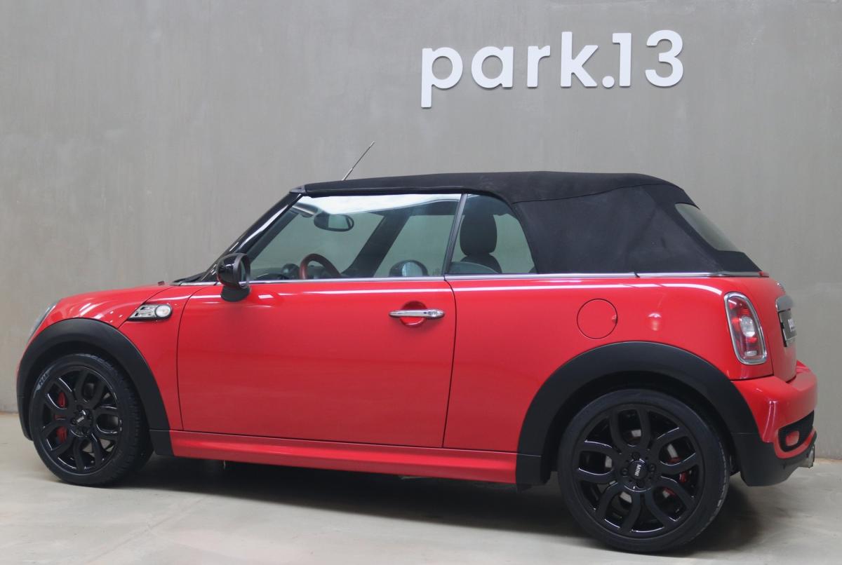 mini-cabrio-2009-gasolina-1598cc
