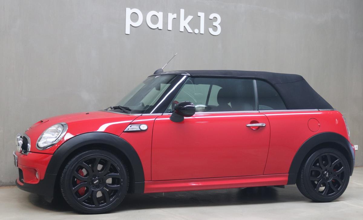 mini-cabrio-2009-gasolina-1598cc