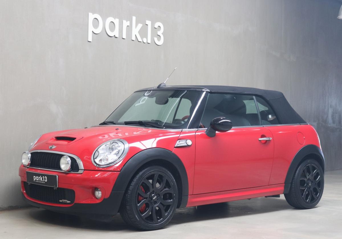 mini-cabrio-2009-gasolina-1598cc