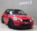 mini-cabrio-2009-gasolina-1598cc
