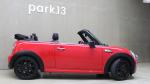 mini-cabrio-2009-gasolina-1598cc
