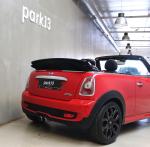mini-cabrio-2009-gasolina-1598cc