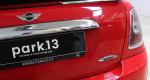 mini-cabrio-2009-gasolina-1598cc