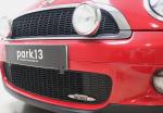 mini-cabrio-2009-gasolina-1598cc