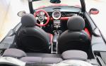 mini-cabrio-2009-gasolina-1598cc