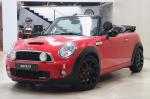 mini-cabrio-2009-gasolina-1598cc