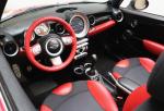mini-cabrio-2009-gasolina-1598cc