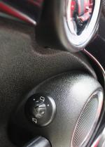 mini-cabrio-2009-gasolina-1598cc