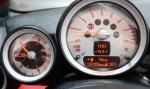 mini-cabrio-2009-gasolina-1598cc