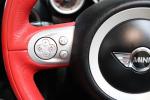 mini-cabrio-2009-gasolina-1598cc
