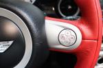mini-cabrio-2009-gasolina-1598cc