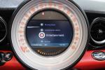 mini-cabrio-2009-gasolina-1598cc