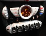 mini-cabrio-2009-gasolina-1598cc