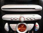 mini-cabrio-2009-gasolina-1598cc