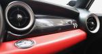 mini-cabrio-2009-gasolina-1598cc