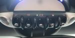 mini-cabrio-2009-gasolina-1598cc