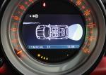 mini-cabrio-2009-gasolina-1598cc