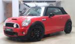 mini-cabrio-2009-gasolina-1598cc