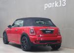 mini-cabrio-2009-gasolina-1598cc