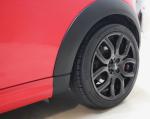 mini-cabrio-2009-gasolina-1598cc