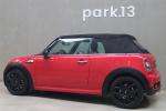 mini-cabrio-2009-gasolina-1598cc