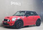 mini-cabrio-2009-gasolina-1598cc
