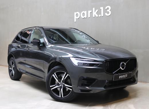 volvo-xc60-2020-hibrido-a-gasolina-1969cc