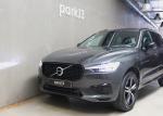 volvo-xc60-2020-hibrido-a-gasolina-1969cc