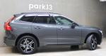 volvo-xc60-2020-hibrido-a-gasolina-1969cc