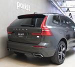 volvo-xc60-2020-hibrido-a-gasolina-1969cc