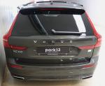 volvo-xc60-2020-hibrido-a-gasolina-1969cc