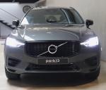 volvo-xc60-2020-hibrido-a-gasolina-1969cc