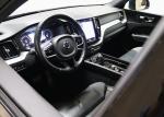 volvo-xc60-2020-hibrido-a-gasolina-1969cc
