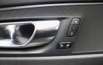 volvo-xc60-2020-hibrido-a-gasolina-1969cc