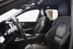 volvo-xc60-2020-hibrido-a-gasolina-1969cc