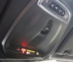 volvo-xc60-2020-hibrido-a-gasolina-1969cc