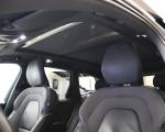 volvo-xc60-2020-hibrido-a-gasolina-1969cc