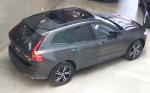 volvo-xc60-2020-hibrido-a-gasolina-1969cc