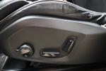 volvo-xc60-2020-hibrido-a-gasolina-1969cc