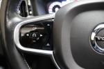 volvo-xc60-2020-hibrido-a-gasolina-1969cc