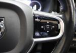 volvo-xc60-2020-hibrido-a-gasolina-1969cc