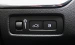 volvo-xc60-2020-hibrido-a-gasolina-1969cc