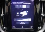 volvo-xc60-2020-hibrido-a-gasolina-1969cc