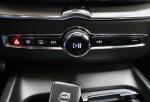 volvo-xc60-2020-hibrido-a-gasolina-1969cc